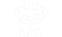 RPC
