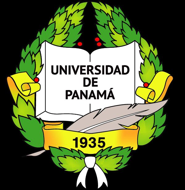 UIP