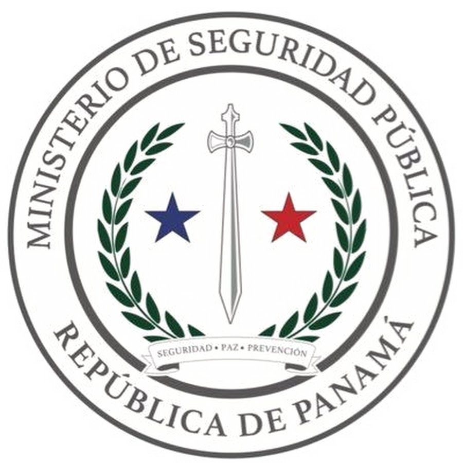 SENACYT