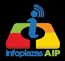 COIBA AIP
